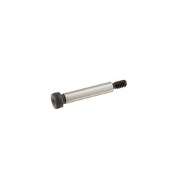 Tennant/Nobles - 4033119 - Bolt, Shld, .25D X 1.25, 10-24 (Replaces Tennant 31249)