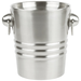Vollrath 46616 Double Wall Champagne Bucket