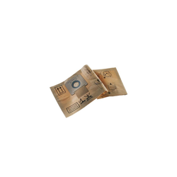 Nilfisk Advance - 302000527 - Filter Bag Attix 5 5 Pcs