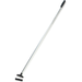 Carlisle 36511900 Flo-Pac Window Scraper, 48"