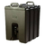 Beverage server 10 gallon