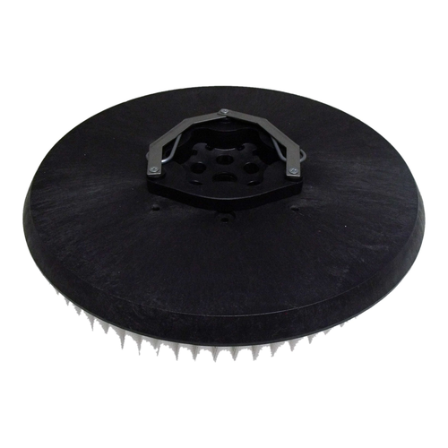 Karcher - 8.800-892.0 - Brush Assy, Disk, Scb, 16.0D, Nyl
