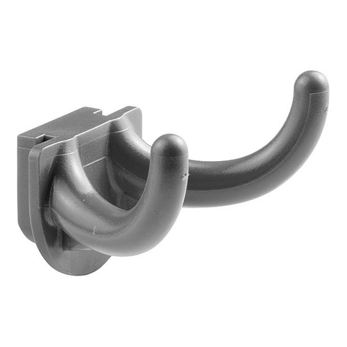 Karcher - 6.980-077.0 - Double hook