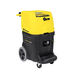 New Tornado Pro 500 Extractor