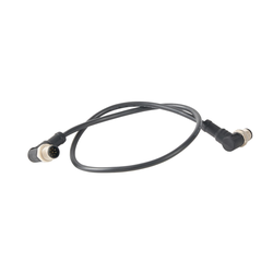 Tennant/Nobles - 4232186 - Cable Assy, 8 Pos, Male To Male, 19.7L (Replaces Tennant 1077084)