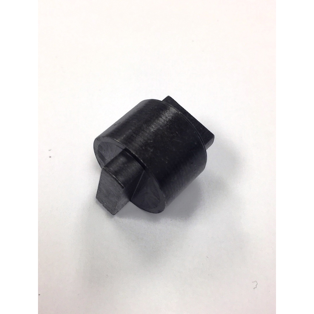 Coupling, Fm Series