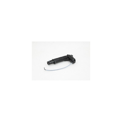 Nilfisk Advance - 9100000805 - Actuator Linear 24V Dc Strk 120Mm Sip