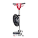 New Viper 17", 175 rpm, low-speed buffer, 1.5 hp, pad driver included, all-metal construction, CSA approved