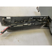 Tennant Factory Recon Used T20-5598 Scrubber