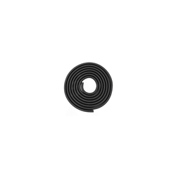 Nilfisk Advance - 4072400688 - Flex Antistatic Hose D50 15M Comp. Roll