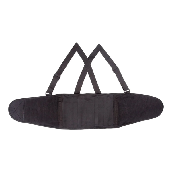 Back Support - 2X-Large - 42"-46" Waist