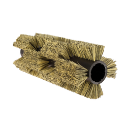 Tennant/Nobles - 4032336 - Brush, Swp, 28L, Wndw, Pyp, Spl (Replaces Tennant 370049)
