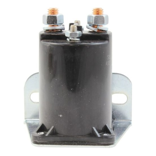 Karcher - 8.637-145.0 - Relay 36Vdc 100A Hd