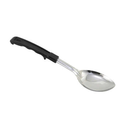 Winco BHOP-11 11" Basting Spoon