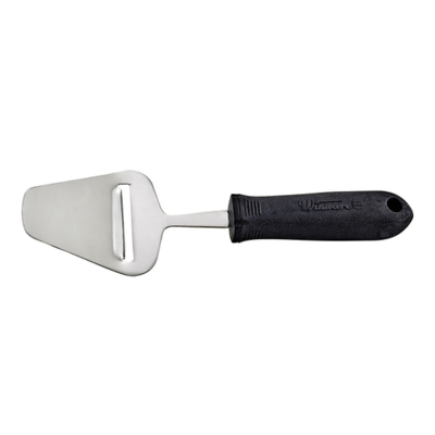 Winco VP-309 Cheese Plane 9"