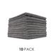 The Miner 16" X 16" 10 pack