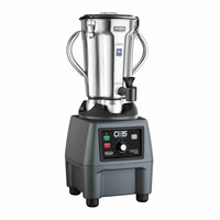 Waring CB15VSF Food Blender Heavy-Duty