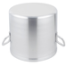 Vollrath 67520 20 Qt Classic Aluminum Stock Pot