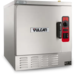 Vulcan C24GA10-DLX_2