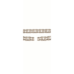 Tennant/Nobles - 4042054 - Chain, Double, 3/8 Pitch, Transmission (Replaces Tennant 1208987)