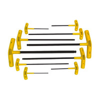 Wrenches and Drivers