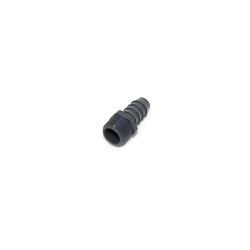 Nilfisk Advance - 7-25-02052 - Fitting 3/4Pipe To 3/4Barbed
