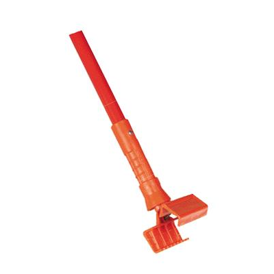 Continental 601 61" Super Jaws Mop Handle