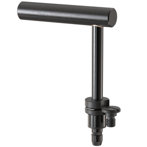 Carr Lane CL-10-LLP Locking L-Pins, L-Pin Only