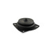 18.140 Panel Mounting Boot (CS3)