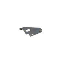 Nilfisk Advance - 56507122 - Bracket