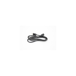 Nilfisk Advance - VF89724 - Charger Power Cable Us Plug
