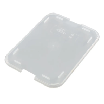 Cambro 853FCPC190 Lid for 853Fcp CO-Polymer
