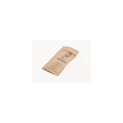 Nilfisk Advance - 56704181 - Bag Paper 10 Pack