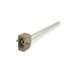 06.214 Hollow Joystick Shaft (NS2) Side View 1