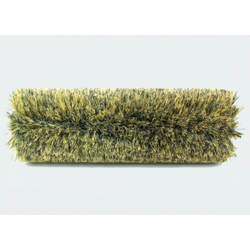 Broom, 24" 18 Sr Union