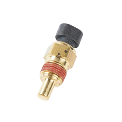 Tennant/Nobles - 8004155 - Sensor, Temp, Coolant (Replaces Tennant 372891)