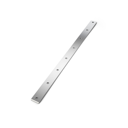 Tennant/Nobles - 4028040 - Guide, Chain, Stl (Replaces Tennant 765845)