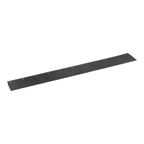 Karcher - 6.680-362.0 - Dust Lip Main Brush Rear