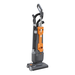Taski jet 38 15" Upright Vacuum - alternate view