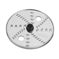 Waring WFP14S12 Shredding Disc Reversible