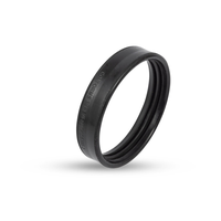 3" Heavy Duty Gasket