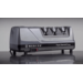 Mercer M10000 Triple Diamond Electric Knife Sharpener