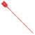 UniPull HD Seal - Red