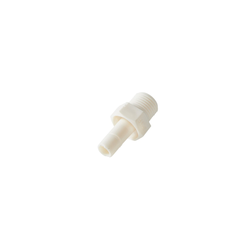 Tennant/Nobles - 4040170 - Fitting, Plstc, Str, Qm04/Pm02 (Replaces Tennant 1216185)