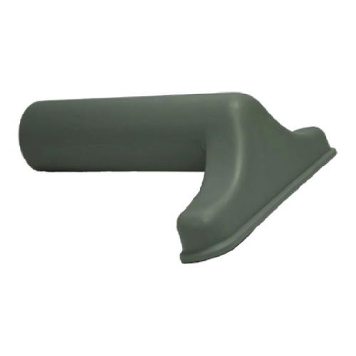 Karcher - 8.600-008.0 - Tool 5" Upholstery U19947