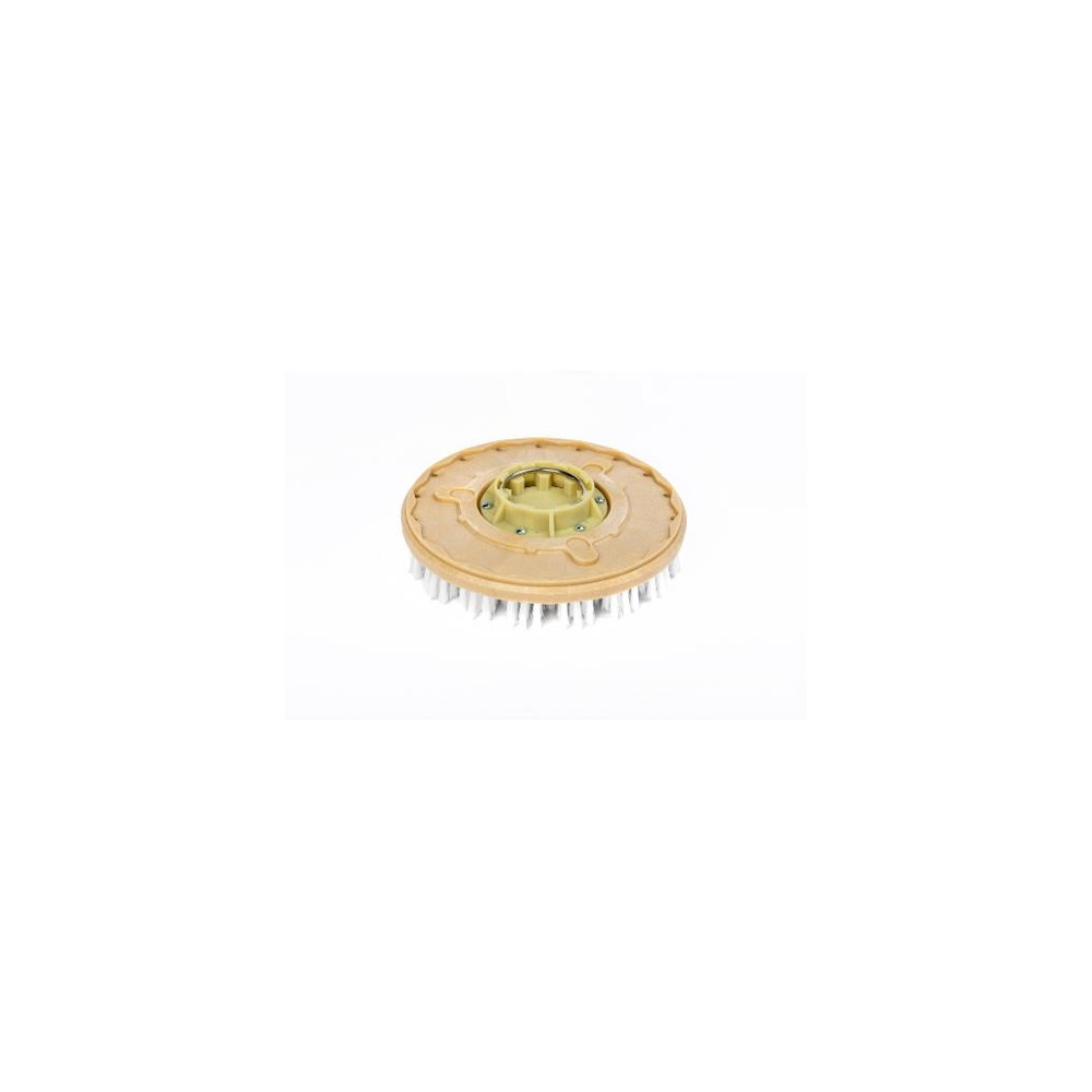 Nilfisk Advance - 56114223 - Brush Asm-Poly 13.5