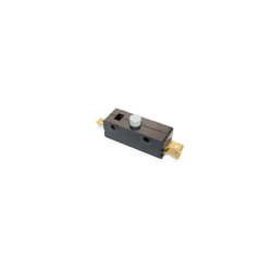 Nilfisk Advance - VF75251 - Switch