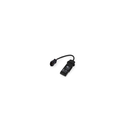 Nilfisk Advance - 9100003246 - Tc-1 Module Sip