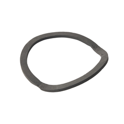 Tennant/Nobles - 4214028 - Gasket (Replaces Tennant 1255807)