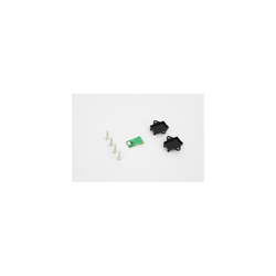 Nilfisk Advance - 9100002049 - Sensor Capacitive Kit